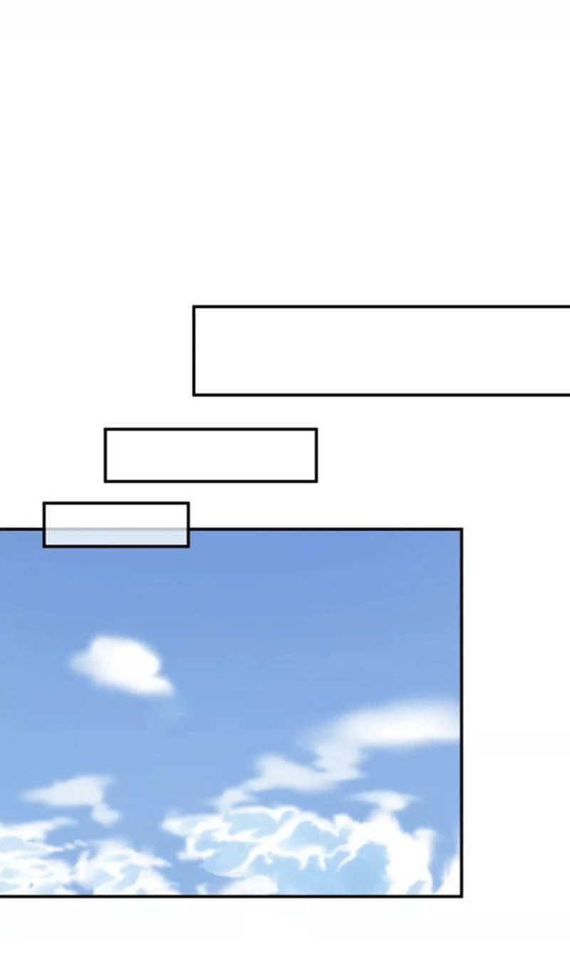 Thần Tượng Điểm Zero Chapter 101 - 30