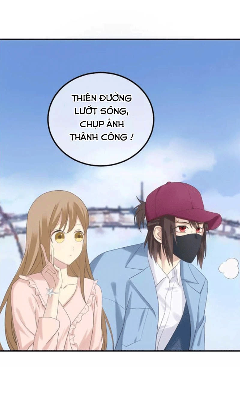 Thần Tượng Điểm Zero Chapter 101 - 31