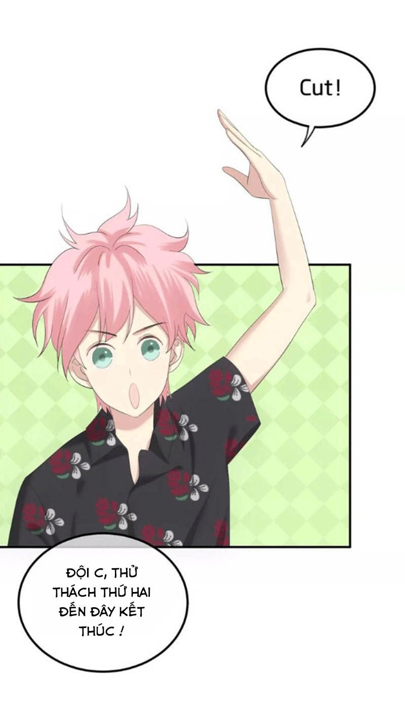 Thần Tượng Điểm Zero Chapter 101 - 32