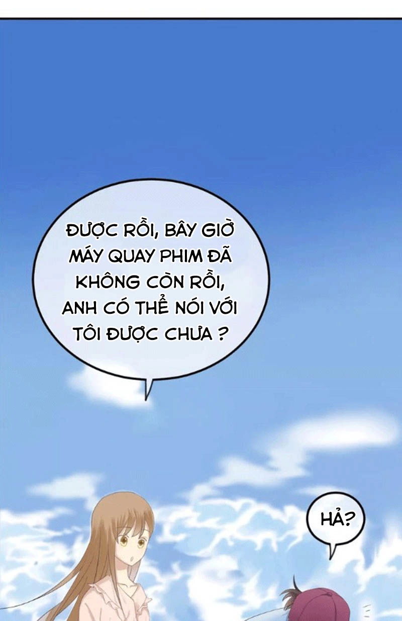 Thần Tượng Điểm Zero Chapter 101 - 35