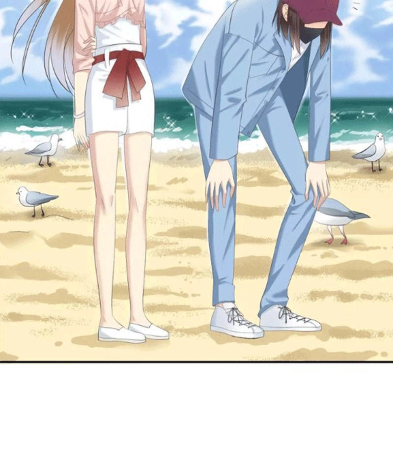 Thần Tượng Điểm Zero Chapter 101 - 36