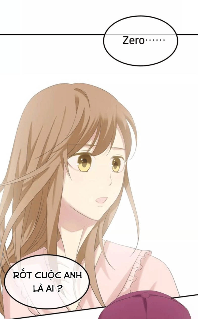 Thần Tượng Điểm Zero Chapter 101 - 38