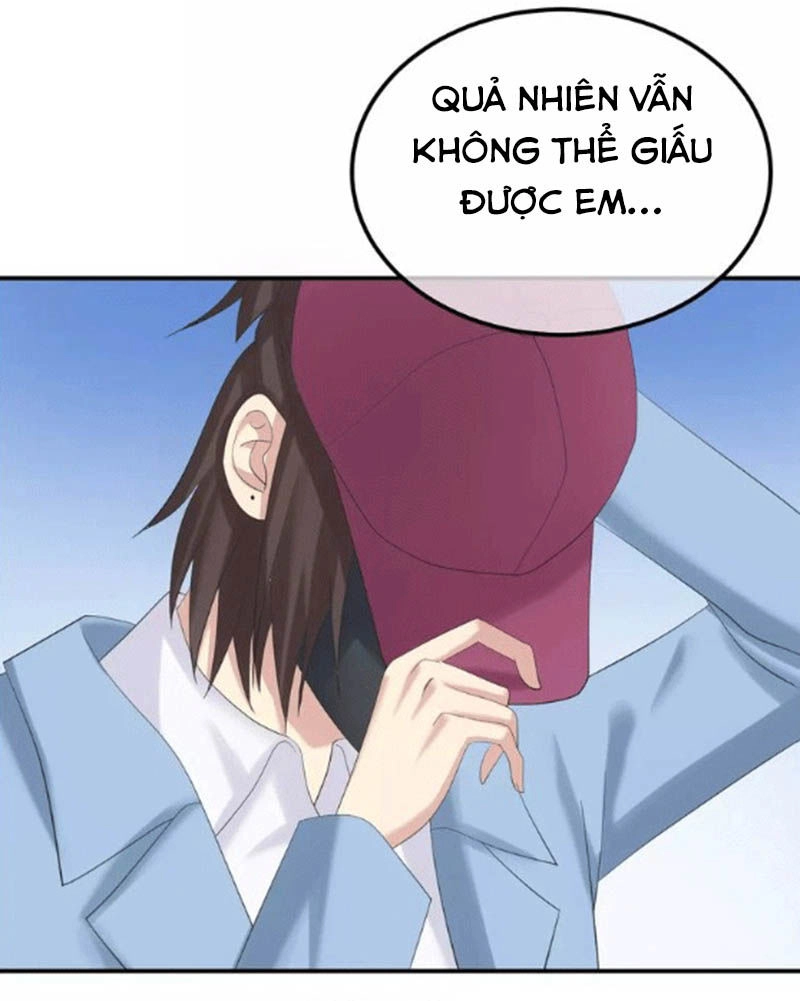 Thần Tượng Điểm Zero Chapter 101 - 40