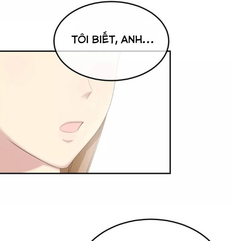 Thần Tượng Điểm Zero Chapter 101 - 41