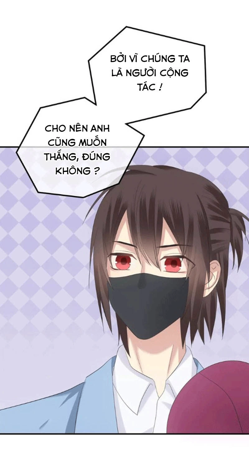 Thần Tượng Điểm Zero Chapter 101 - 43