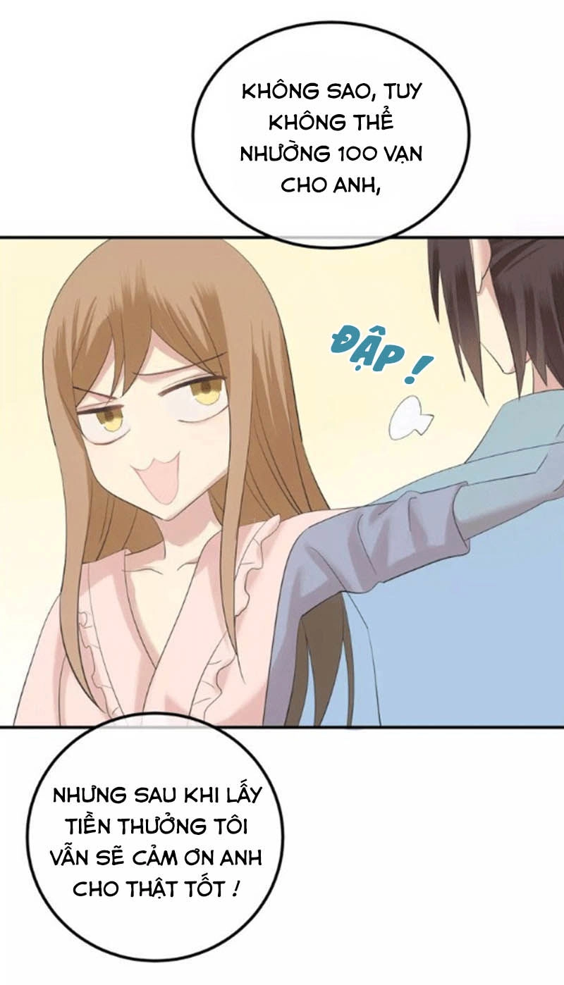 Thần Tượng Điểm Zero Chapter 101 - 44