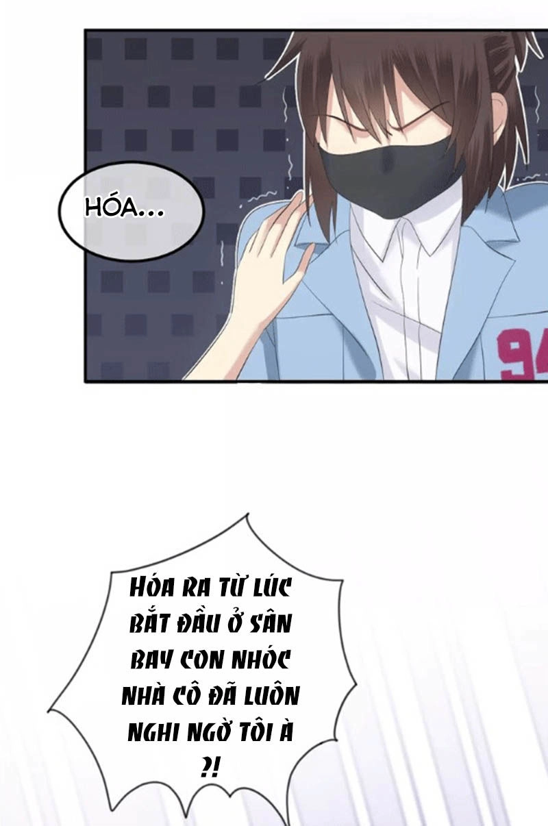 Thần Tượng Điểm Zero Chapter 101 - 45