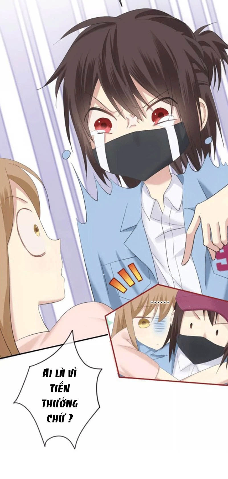 Thần Tượng Điểm Zero Chapter 101 - 46