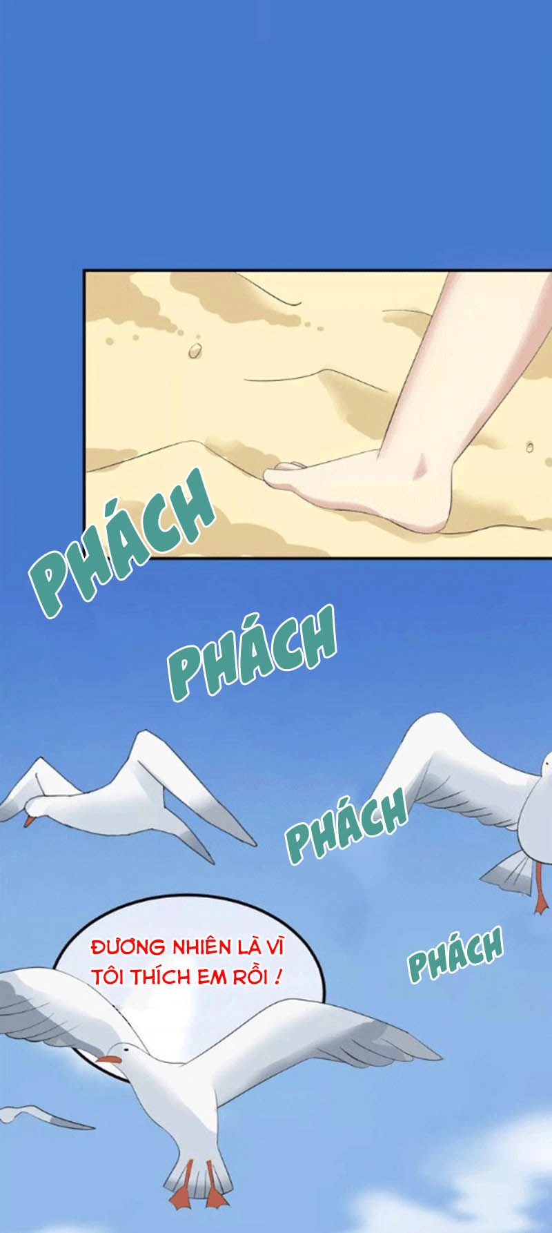 Thần Tượng Điểm Zero Chapter 101 - 48