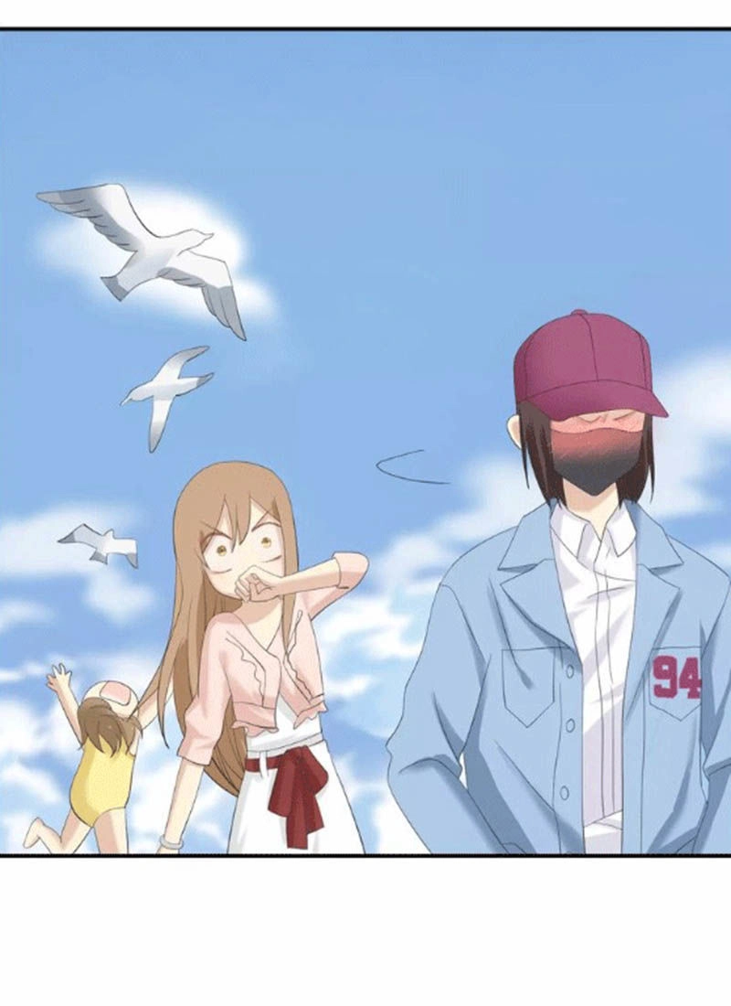 Thần Tượng Điểm Zero Chapter 101 - 50