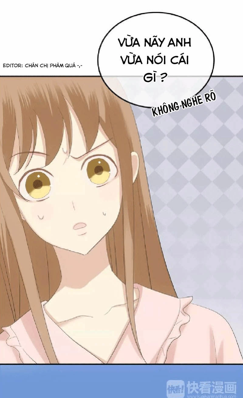 Thần Tượng Điểm Zero Chapter 101 - 51