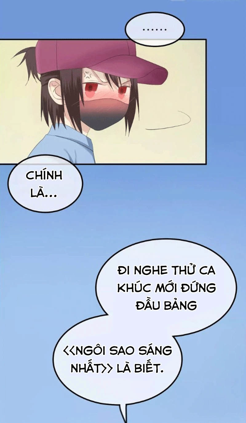 Thần Tượng Điểm Zero Chapter 101 - 52