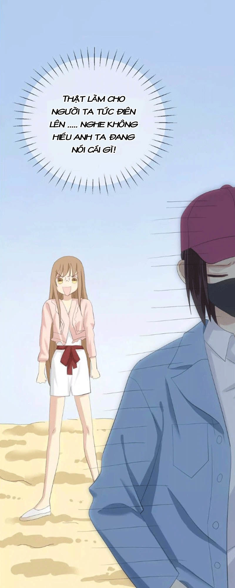 Thần Tượng Điểm Zero Chapter 101 - 55