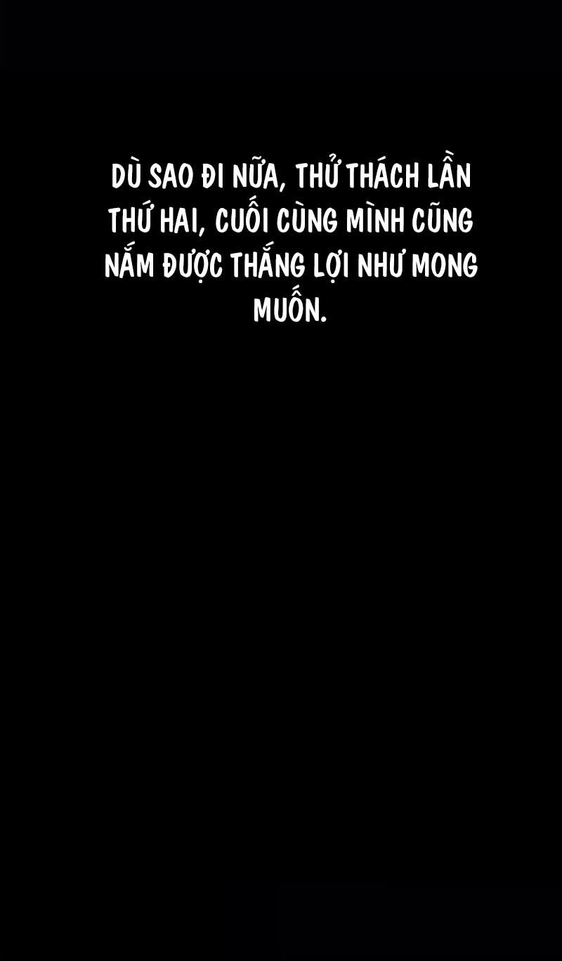 Thần Tượng Điểm Zero Chapter 101 - 57