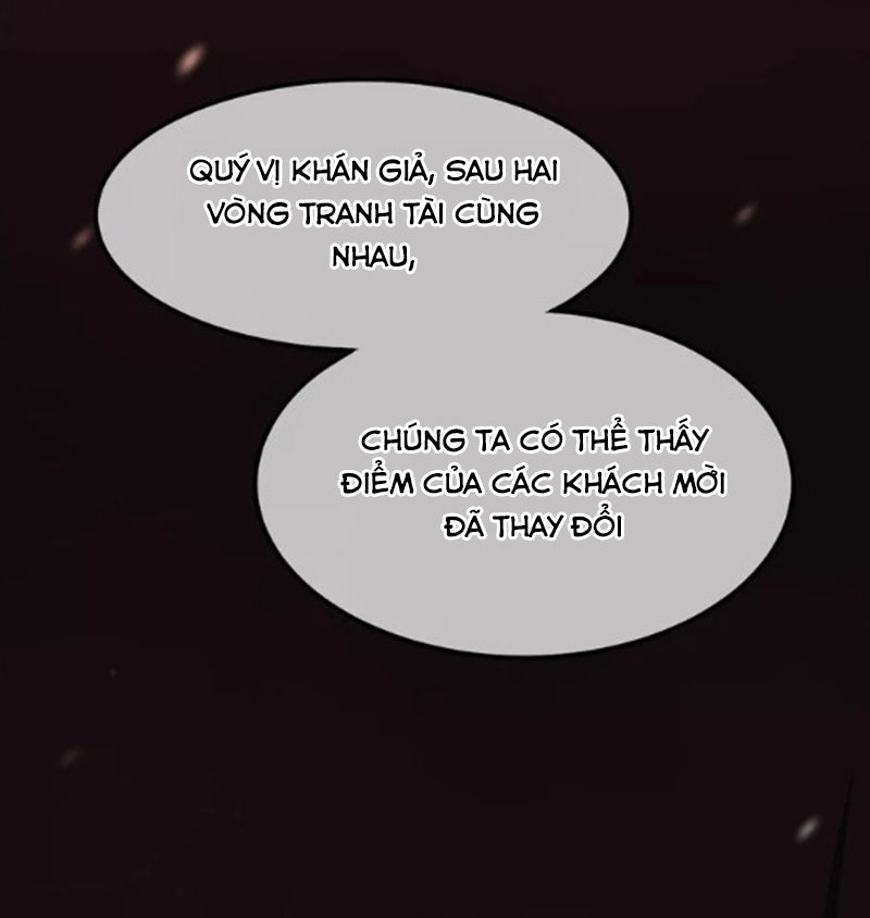 Thần Tượng Điểm Zero Chapter 102 - 5