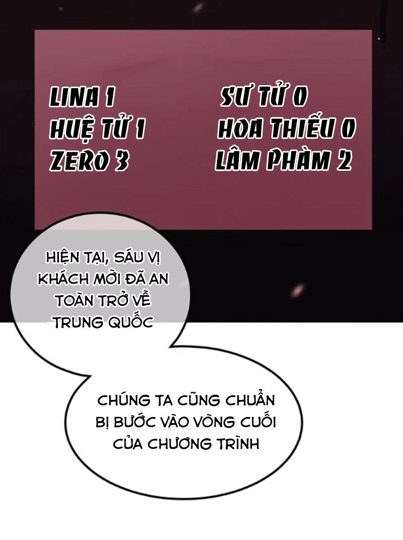 Thần Tượng Điểm Zero Chapter 102 - 6