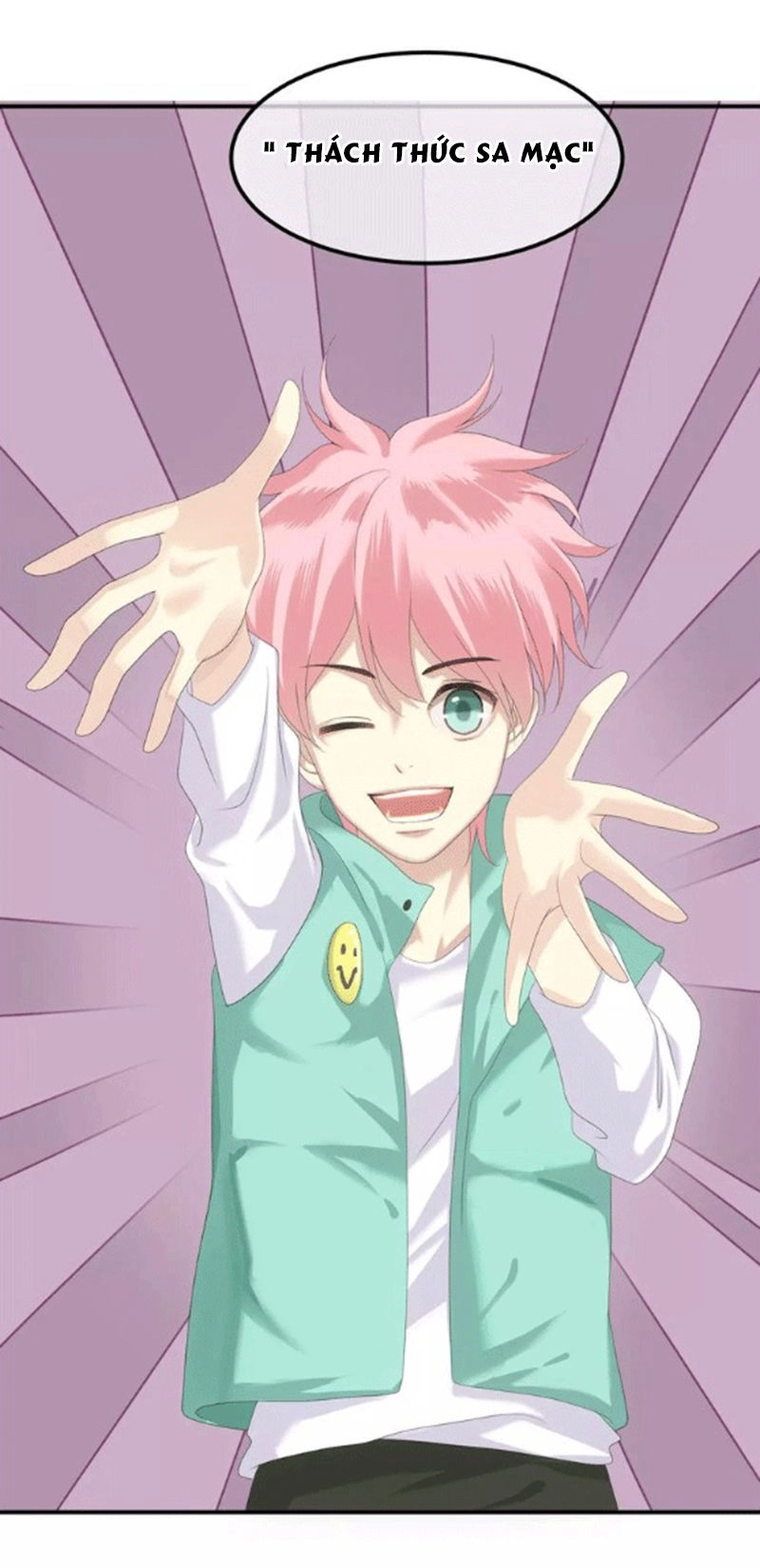 Thần Tượng Điểm Zero Chapter 102 - 7