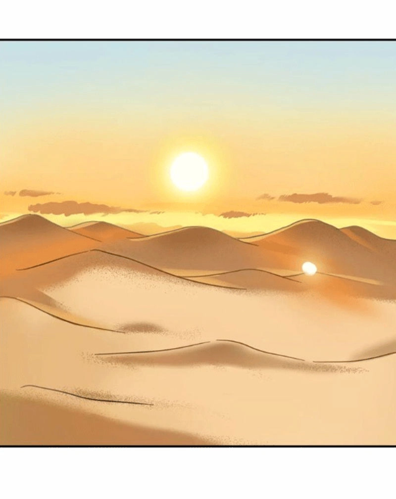 Thần Tượng Điểm Zero Chapter 102 - 8