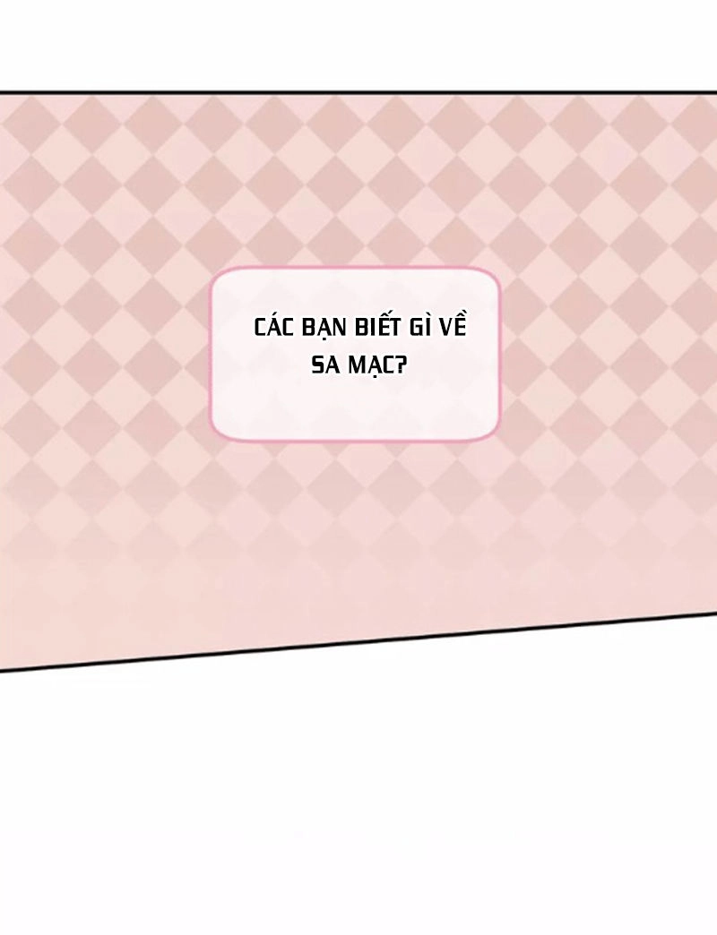 Thần Tượng Điểm Zero Chapter 102 - 9