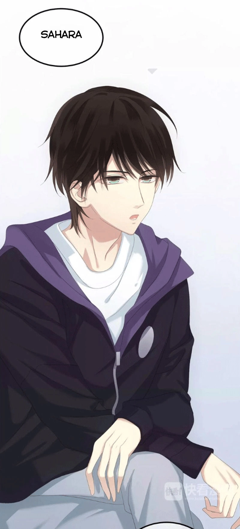 Thần Tượng Điểm Zero Chapter 102 - 10