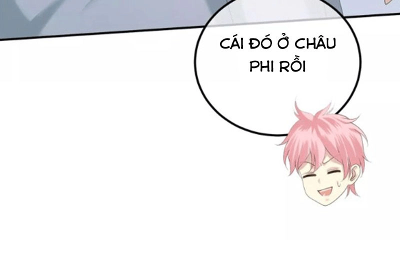 Thần Tượng Điểm Zero Chapter 102 - 11