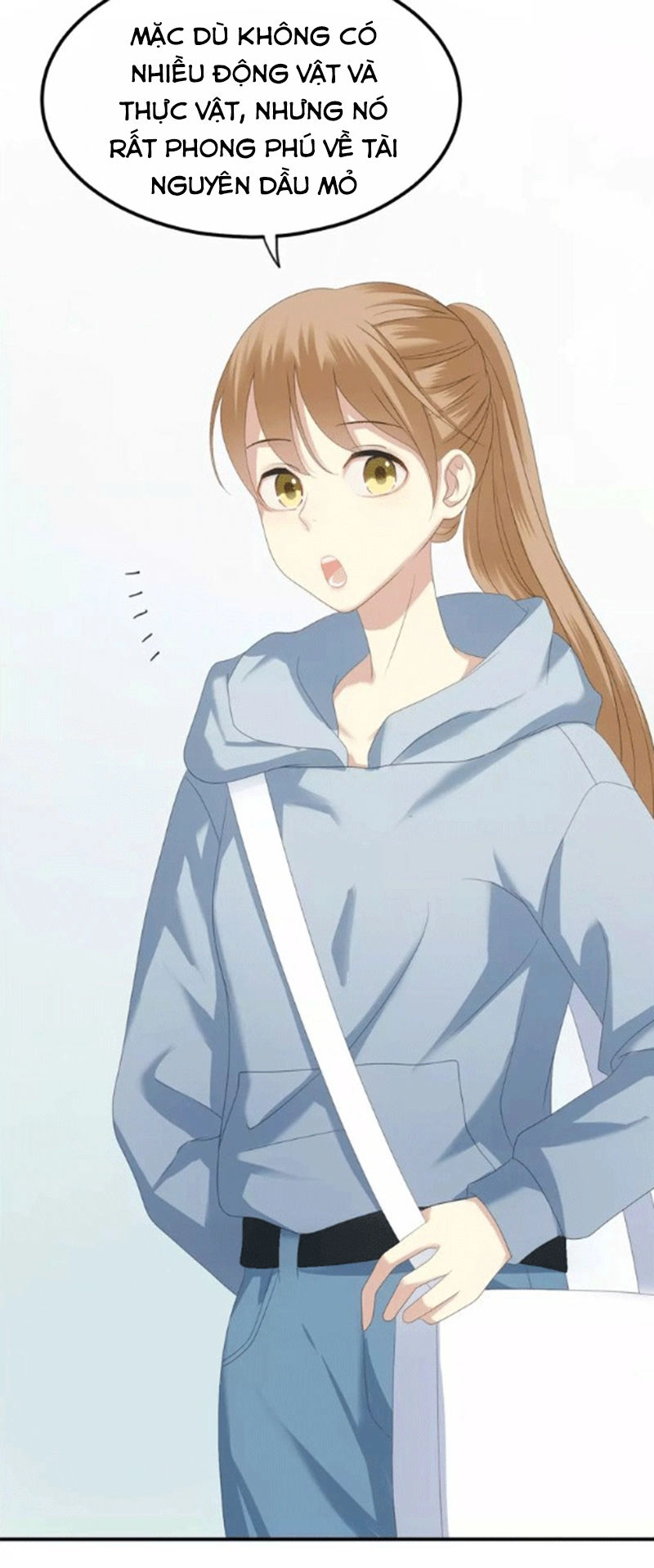 Thần Tượng Điểm Zero Chapter 102 - 14