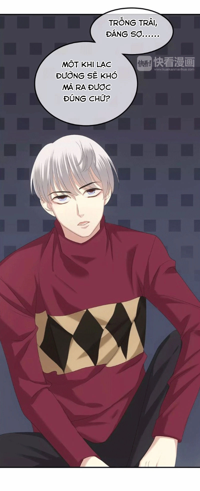 Thần Tượng Điểm Zero Chapter 102 - 15