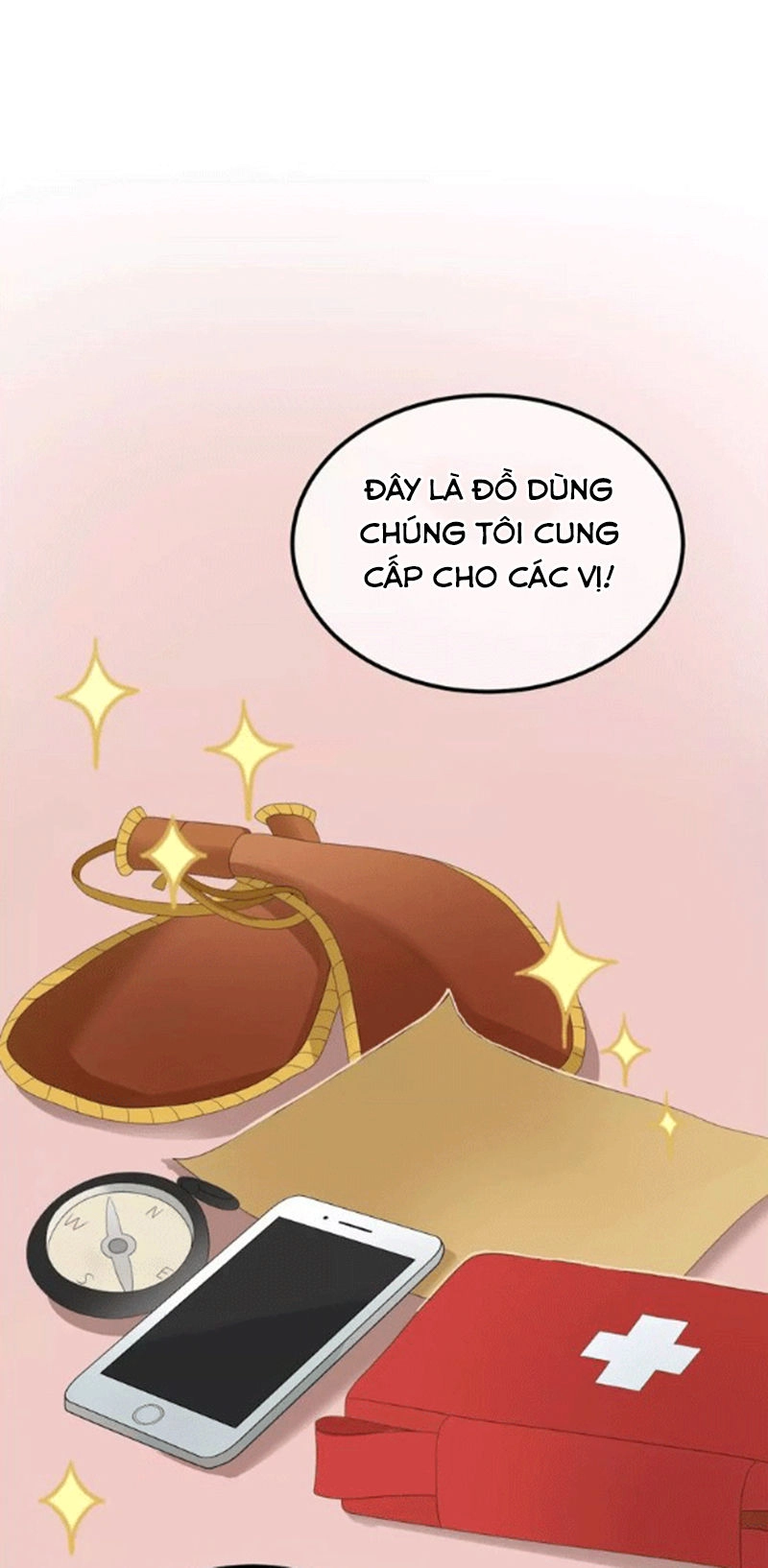 Thần Tượng Điểm Zero Chapter 102 - 17