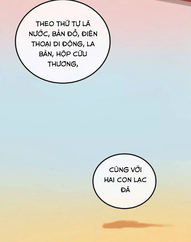 Thần Tượng Điểm Zero Chapter 102 - 18