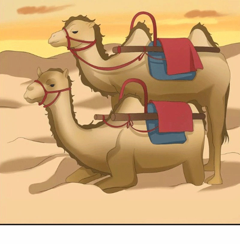 Thần Tượng Điểm Zero Chapter 102 - 19