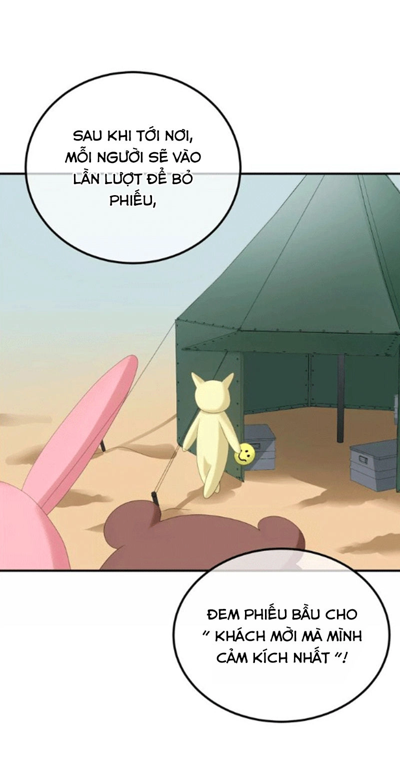 Thần Tượng Điểm Zero Chapter 102 - 22