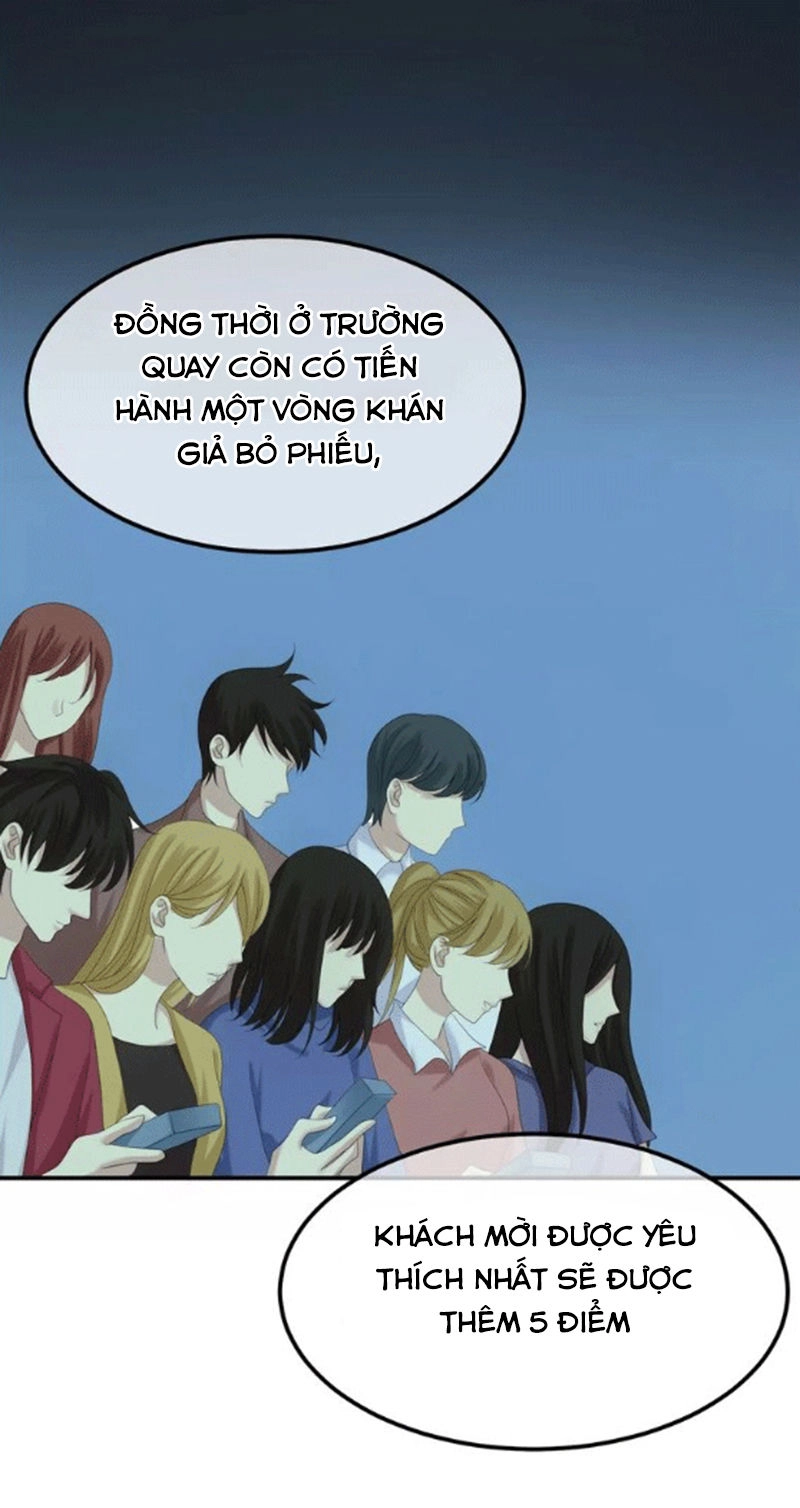 Thần Tượng Điểm Zero Chapter 102 - 24