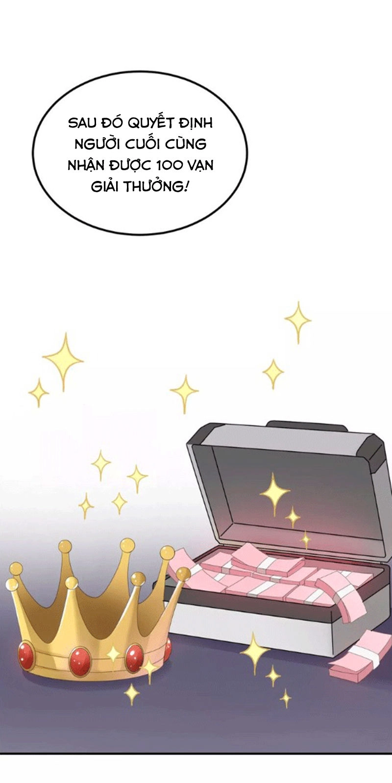 Thần Tượng Điểm Zero Chapter 102 - 25