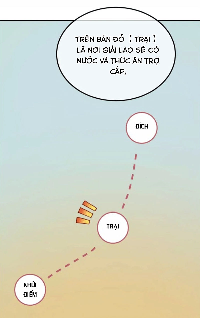 Thần Tượng Điểm Zero Chapter 102 - 26