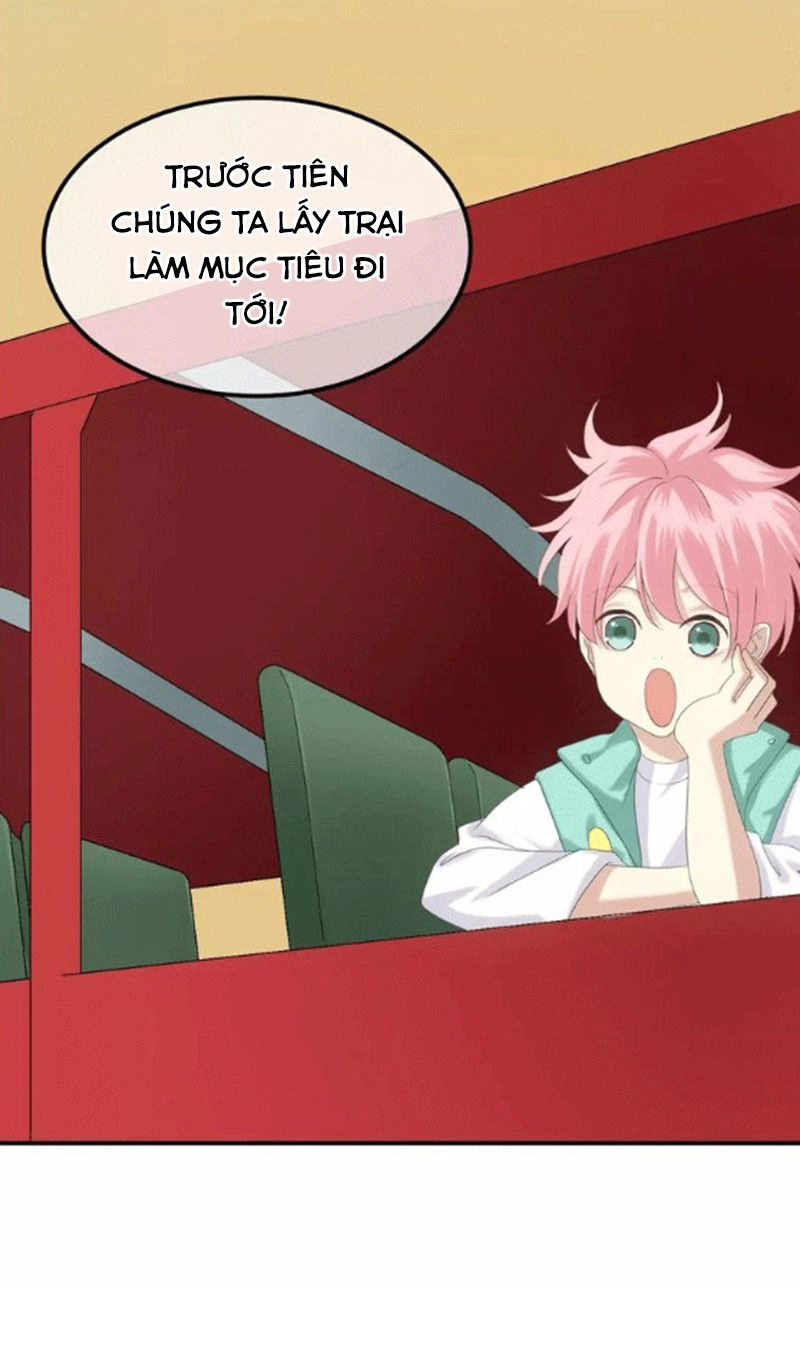 Thần Tượng Điểm Zero Chapter 102 - 27