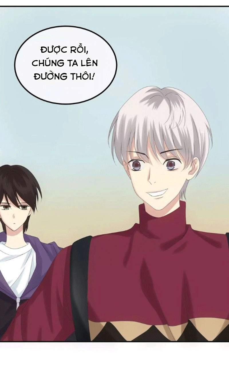 Thần Tượng Điểm Zero Chapter 102 - 29