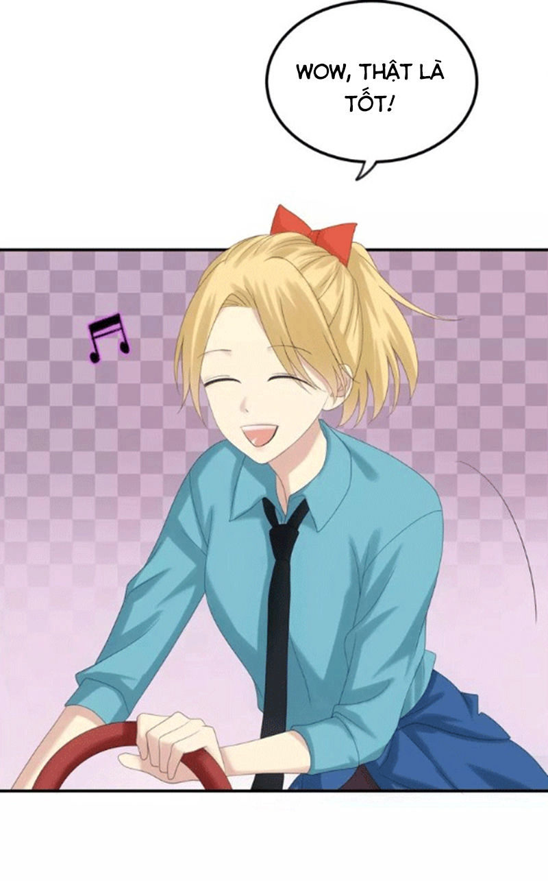 Thần Tượng Điểm Zero Chapter 102 - 31