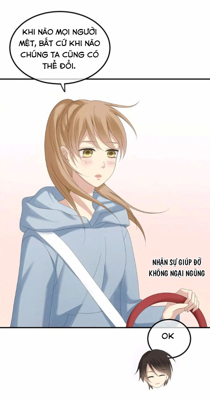 Thần Tượng Điểm Zero Chapter 102 - 32