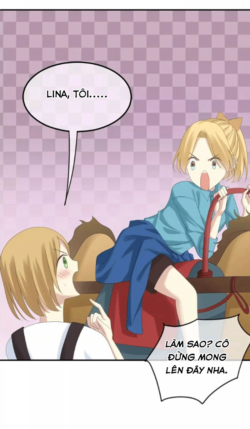 Thần Tượng Điểm Zero Chapter 102 - 34