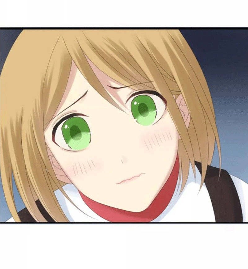 Thần Tượng Điểm Zero Chapter 102 - 35