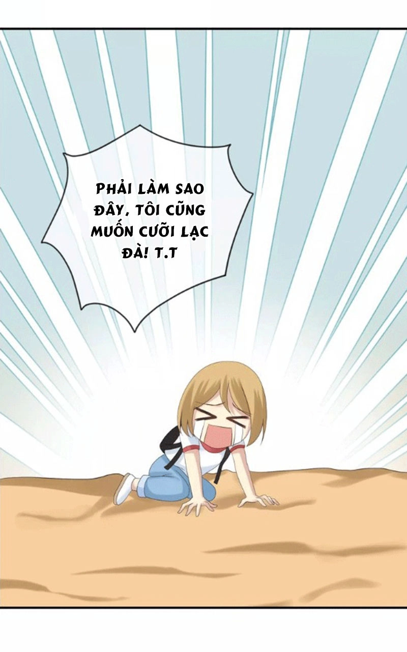 Thần Tượng Điểm Zero Chapter 102 - 36