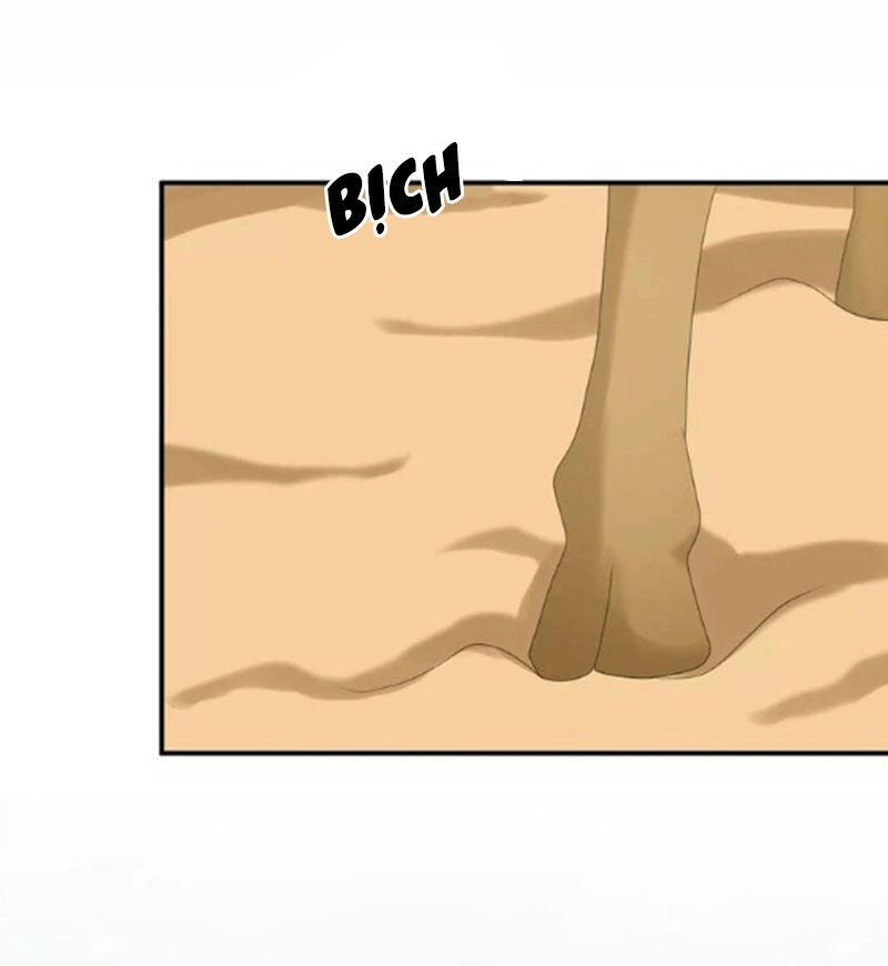 Thần Tượng Điểm Zero Chapter 102 - 37