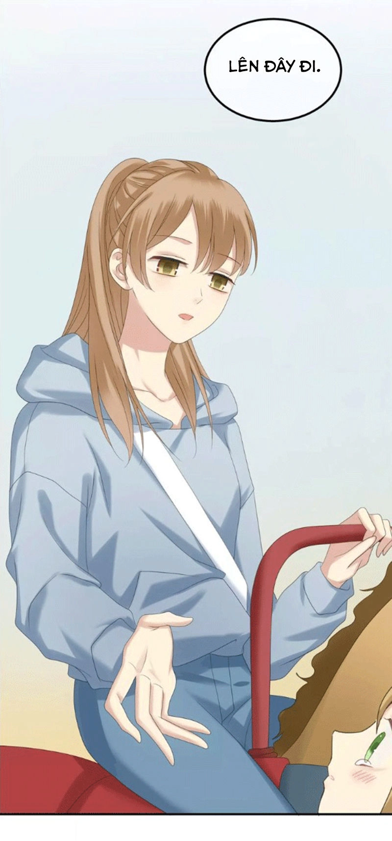 Thần Tượng Điểm Zero Chapter 102 - 38