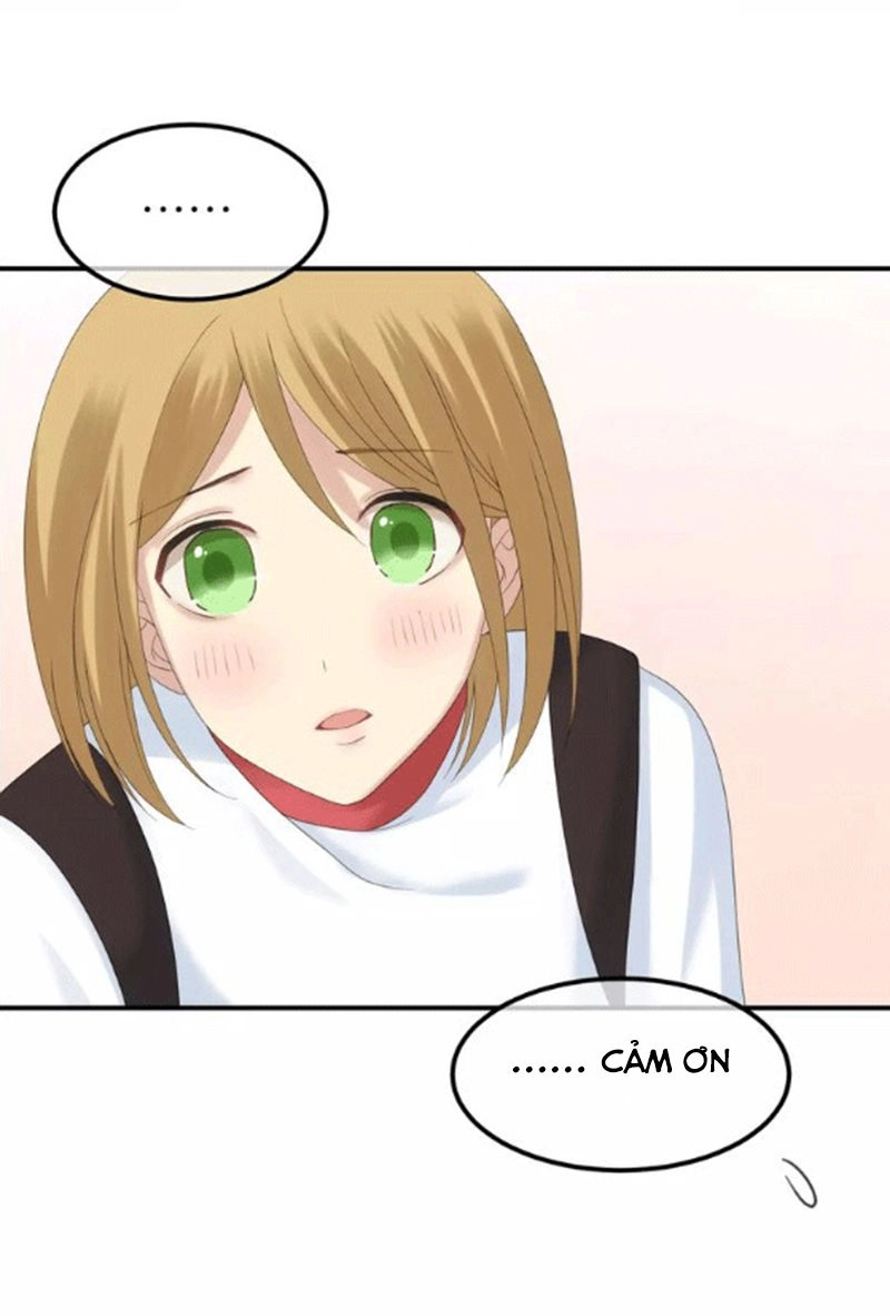 Thần Tượng Điểm Zero Chapter 102 - 39