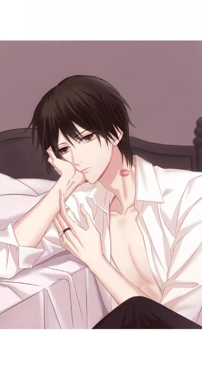 Thần Tượng Điểm Zero Chapter 102 - 40