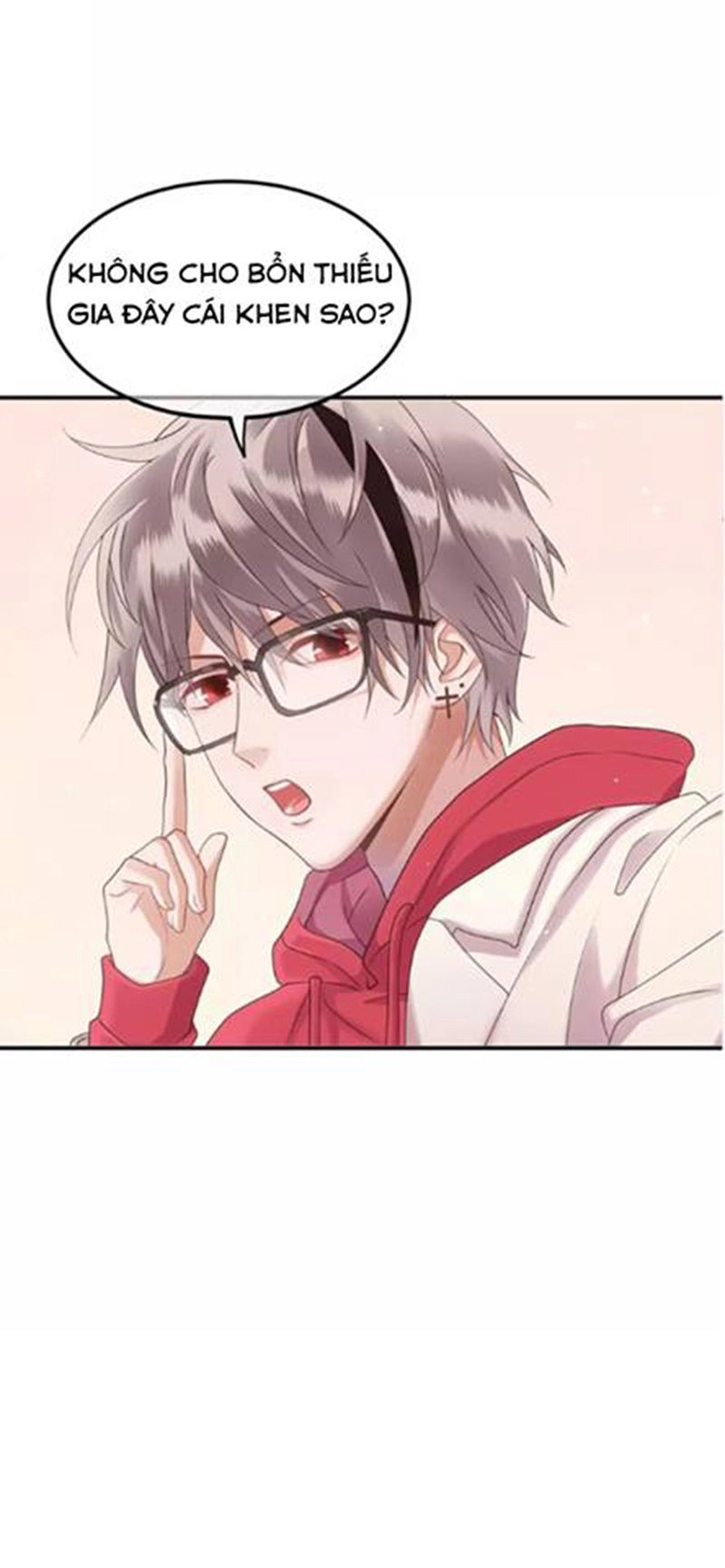 Thần Tượng Điểm Zero Chapter 102 - 41