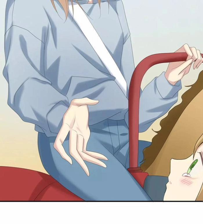 Thần Tượng Điểm Zero Chapter 103 - 2