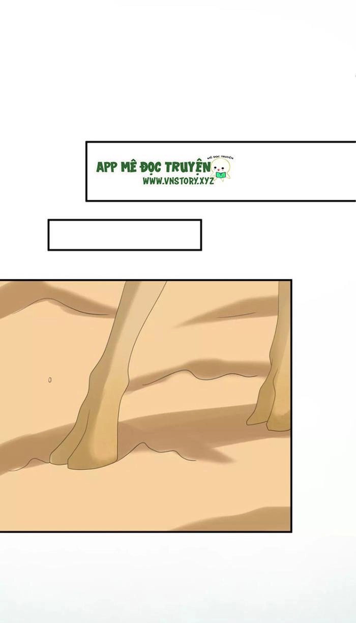 Thần Tượng Điểm Zero Chapter 103 - 7