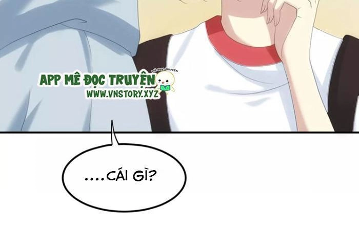 Thần Tượng Điểm Zero Chapter 103 - 9