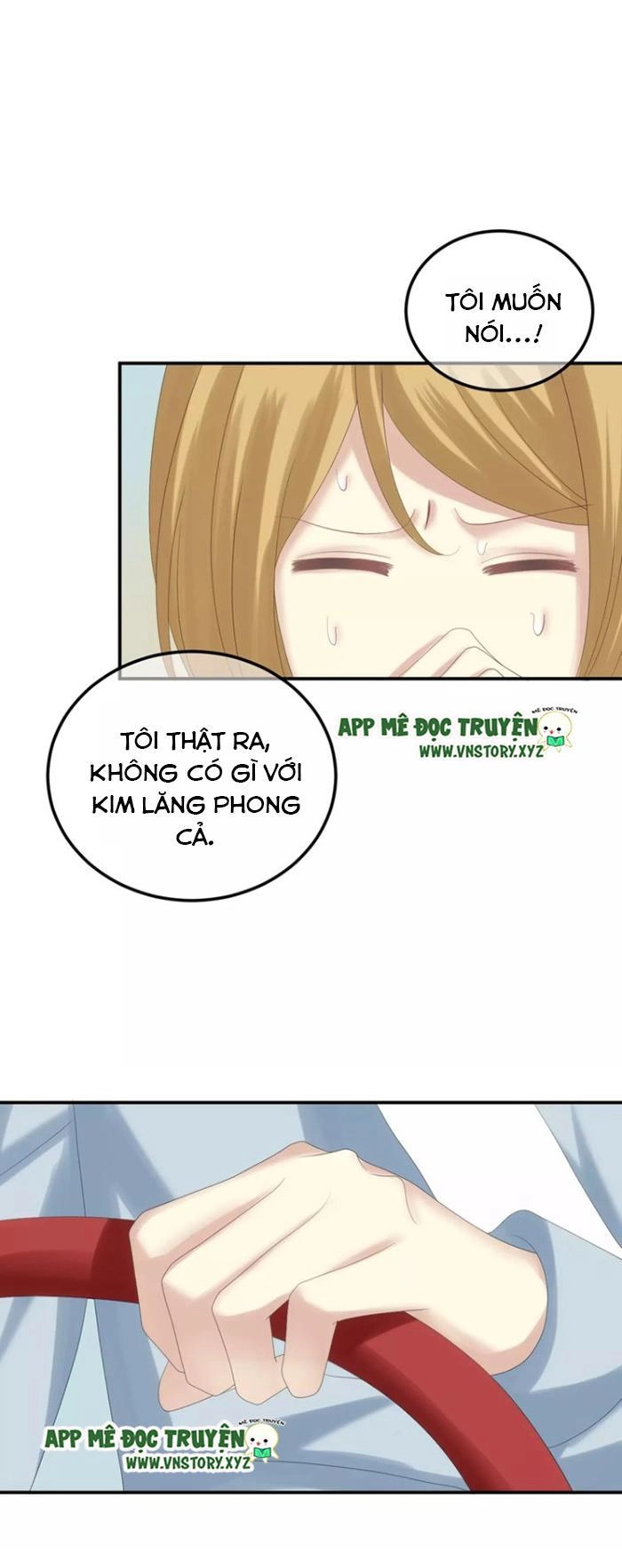 Thần Tượng Điểm Zero Chapter 103 - 10